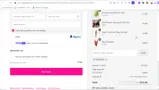 SPRING20 coupon verification screenshot
