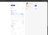 RAVION coupon verification screenshot