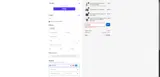 RAVION coupon verification screenshot