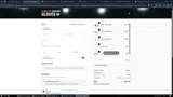 RAVION coupon verification screenshot