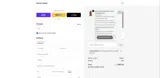 TEAMVAUGHAN coupon verification screenshot
