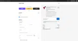 TEAMVAUGHAN coupon verification screenshot