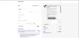 RAVISHLOVE coupon verification screenshot