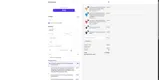 DELAINE coupon verification screenshot