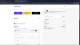 LEXI10 coupon verification screenshot