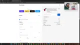 SPARTAN20 coupon verification screenshot