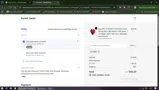 Nikki coupon verification screenshot