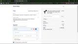 Kae coupon verification screenshot
