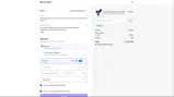 EMILY coupon verification screenshot