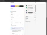 JESSICA coupon verification screenshot