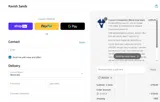 JESSICA coupon verification screenshot