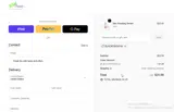 blackfriday44 coupon verification screenshot