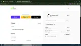 DISCOUNTHOT coupon verification screenshot