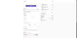 FREESHIPPING coupon verification screenshot