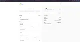 LOVE5 coupon verification screenshot
