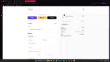 Skin5%off coupon verification screenshot