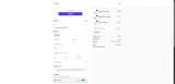 PRICING coupon verification screenshot