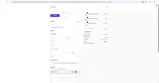 AMERICA50 coupon verification screenshot
