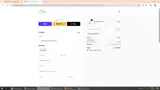 SAVEMORE5% coupon verification screenshot