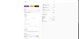 SAVEMORE5% coupon verification screenshot