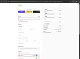 SAVEMORE5% coupon verification screenshot