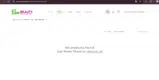 CARLOS coupon verification screenshot