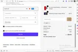 WB15 coupon verification screenshot