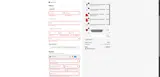 MOTHER15 coupon verification screenshot