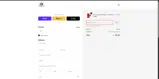 NEWCHEM15 coupon verification screenshot