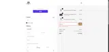 ROLL10 coupon verification screenshot