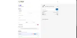 THANKYOU10 coupon verification screenshot