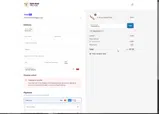 THANKYOU10 coupon verification screenshot