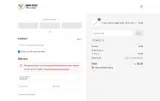 HOT10 coupon verification screenshot