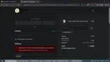 DEALSPOTR coupon verification screenshot
