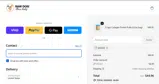 dog23 coupon verification screenshot