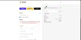 welcome20 coupon verification screenshot