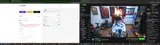 lucky10 coupon verification screenshot