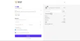 rawdog10ca coupon verification screenshot