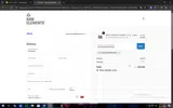 ALISONSADVENTURES coupon verification screenshot