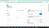 ALISONSADVENTURES coupon verification screenshot