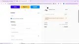 KayleeT10 coupon verification screenshot
