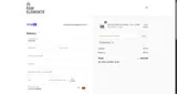 KayleeT10 coupon verification screenshot