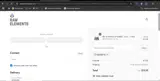 MOMMY10 coupon verification screenshot