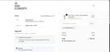 SUMMERSUNSPF coupon verification screenshot