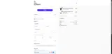 HAPPY10 coupon verification screenshot