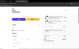 UMSURFRIDER coupon verification screenshot