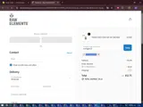 outrigger25 coupon verification screenshot