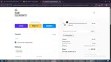 outrigger25 coupon verification screenshot