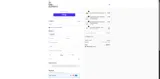 DANIELLE10 coupon verification screenshot