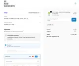 UOFA coupon verification screenshot